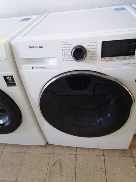 samsung so susickou - 2