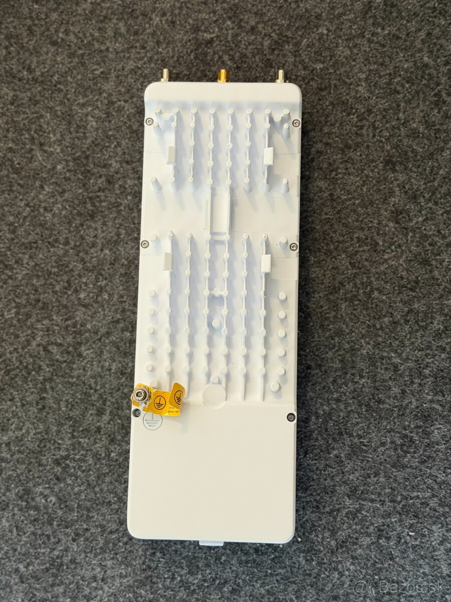 Nový Ubiquiti LTU Rocket (LTU-Rocket) - 2