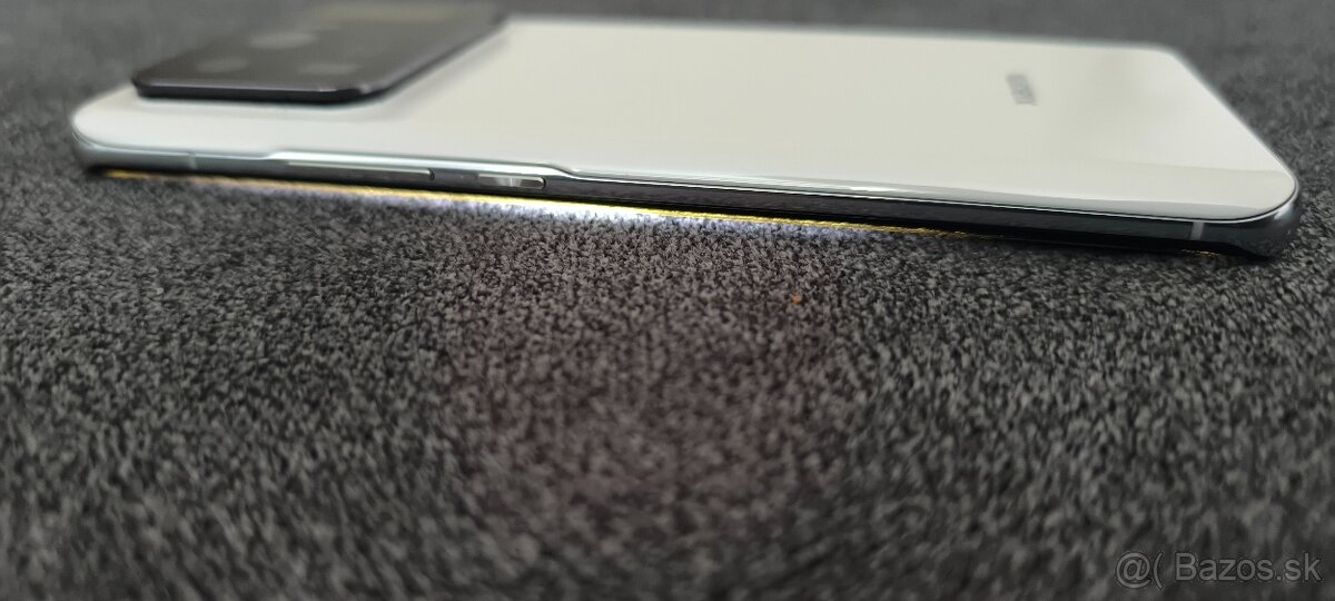 Xiaomi Mi 11 ULTRA - 2