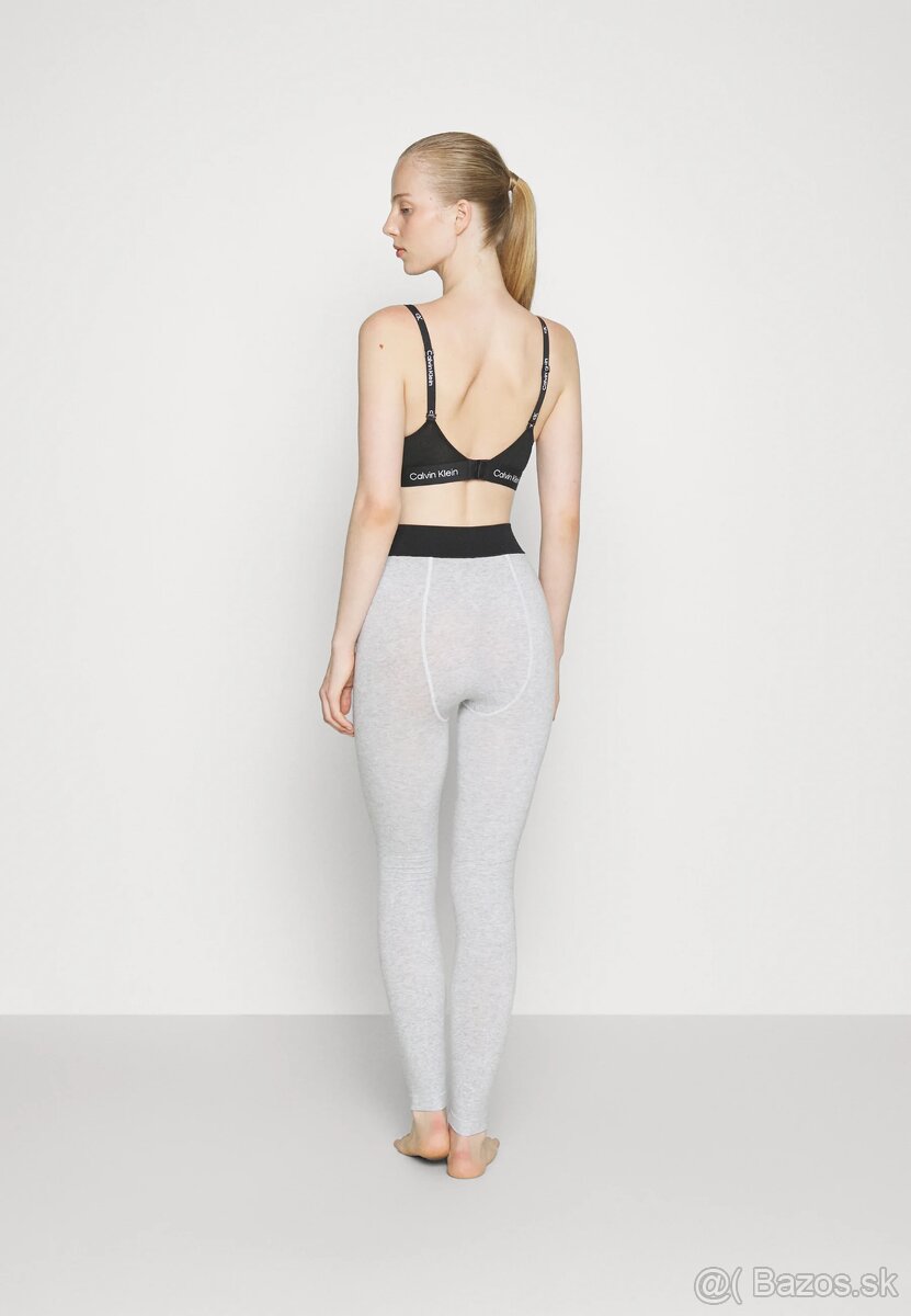 Legíny Calvin Klein - 2