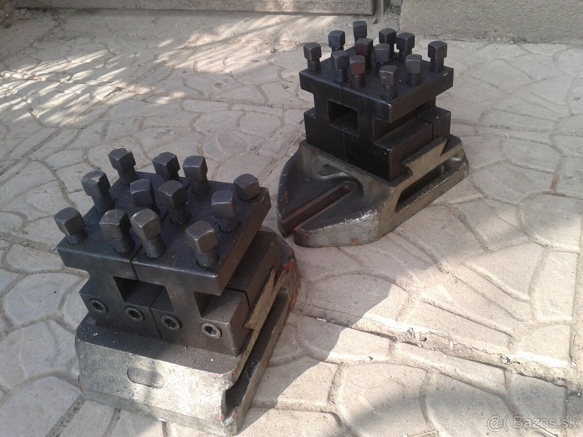 Hlava - 2