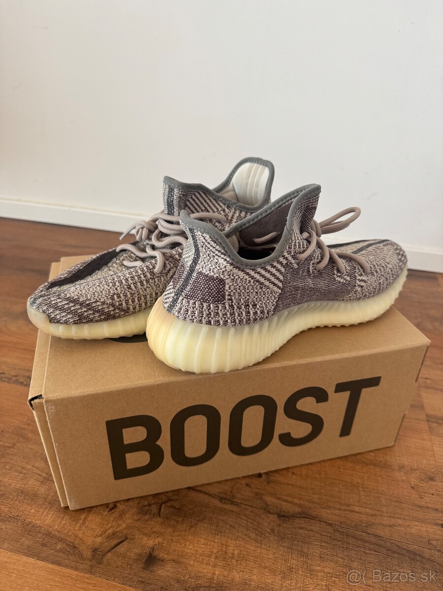Yeezy boost 350 - 2