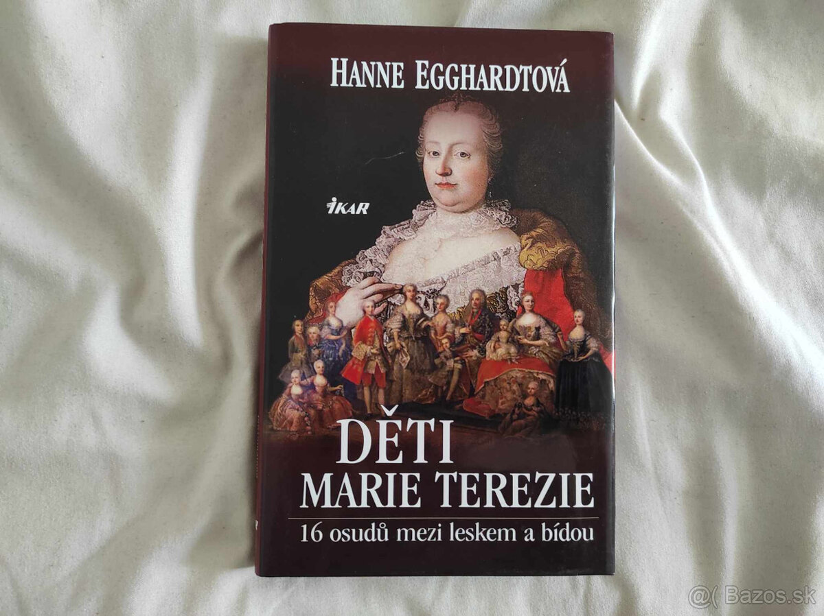 Leitnerová,Obermeier,Grossingova,Weissensteiner... - 2