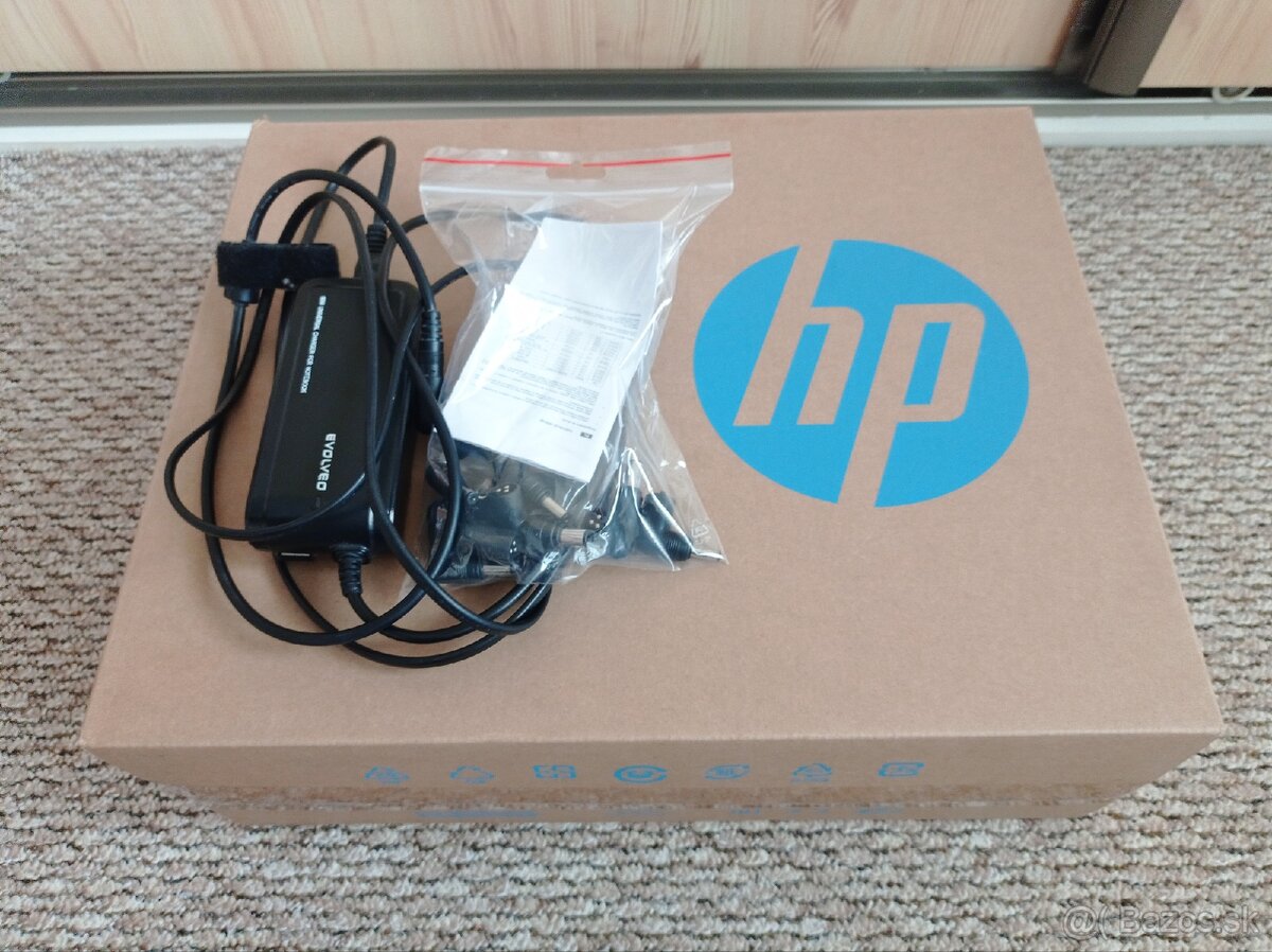 HP ProBook 450 G1 - 2