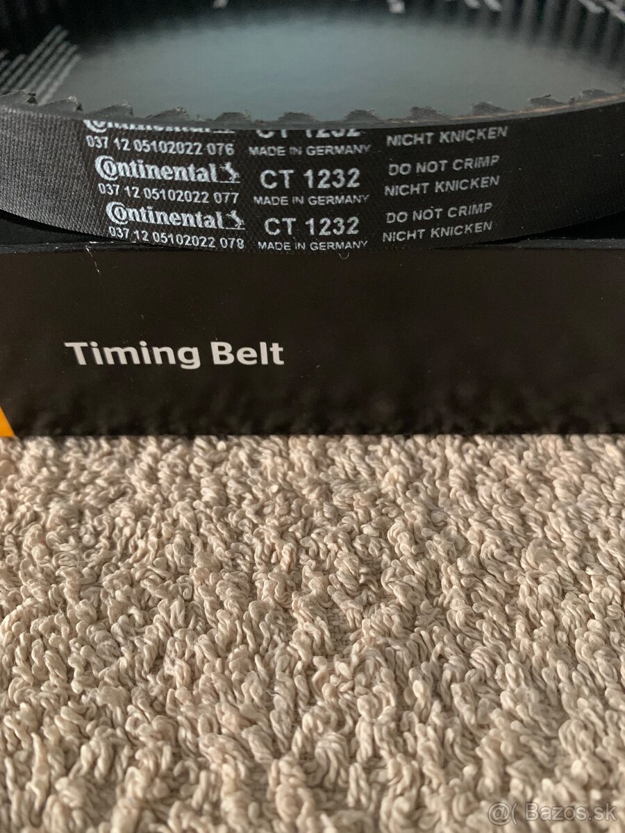 Passat B5.5 W8 náhradné diely - 2