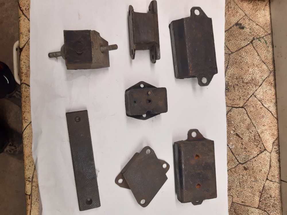 Zrcátka ,štítky aj přisl . text - 2