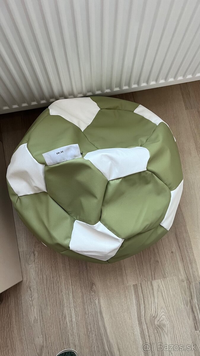 Detsky sedaci vak EMI - 2