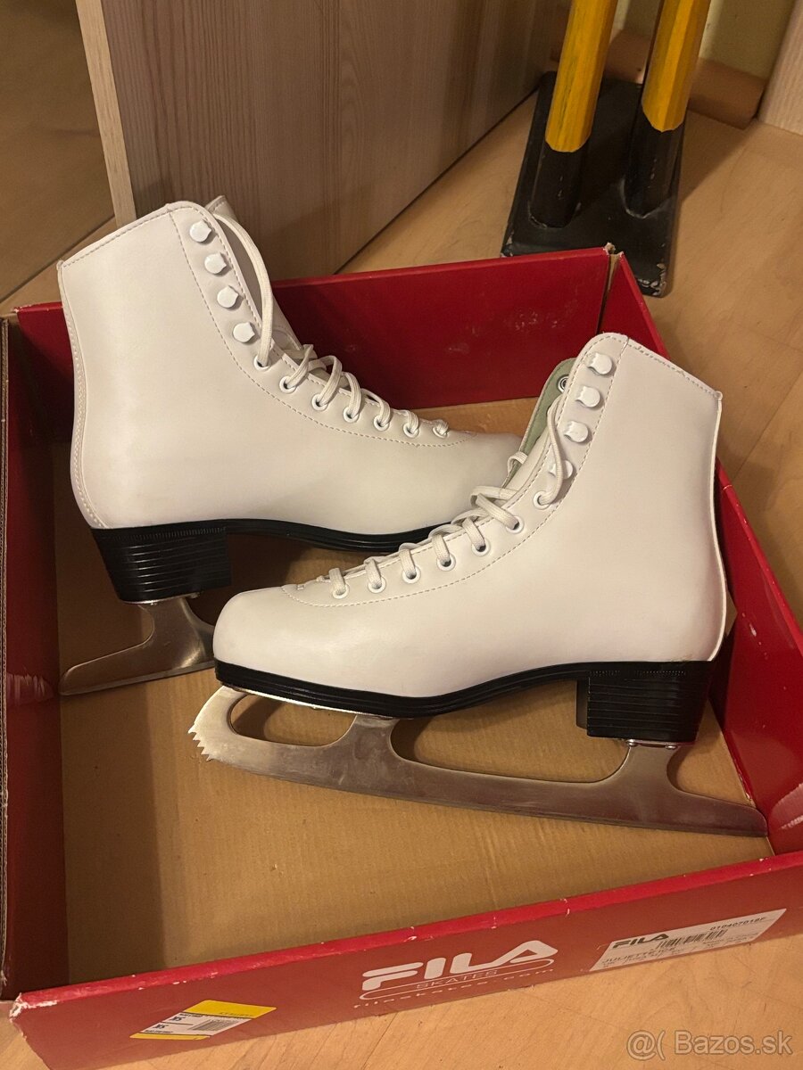 Dámske korčule - 2