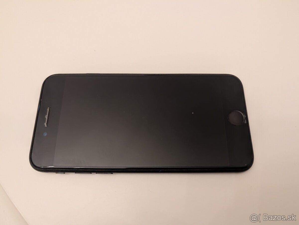 Iphone SE2020 128GB - 2