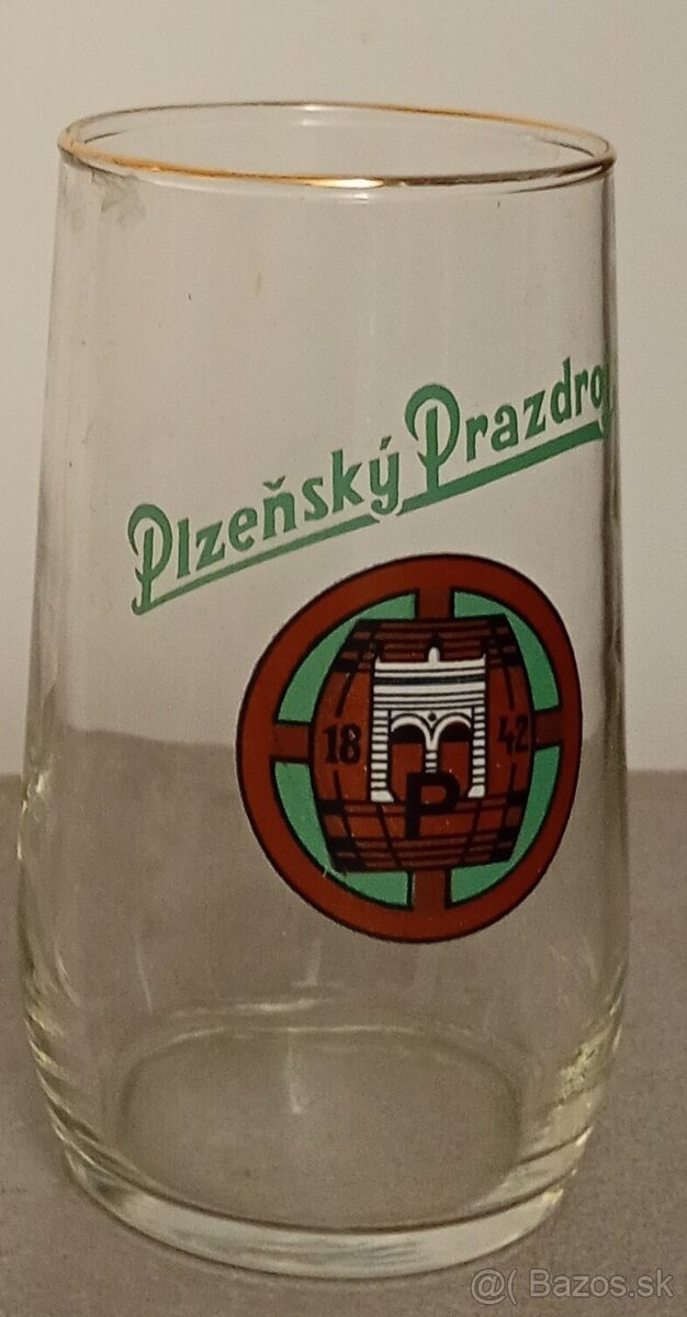 PIVOVE POHARE CZ - 2