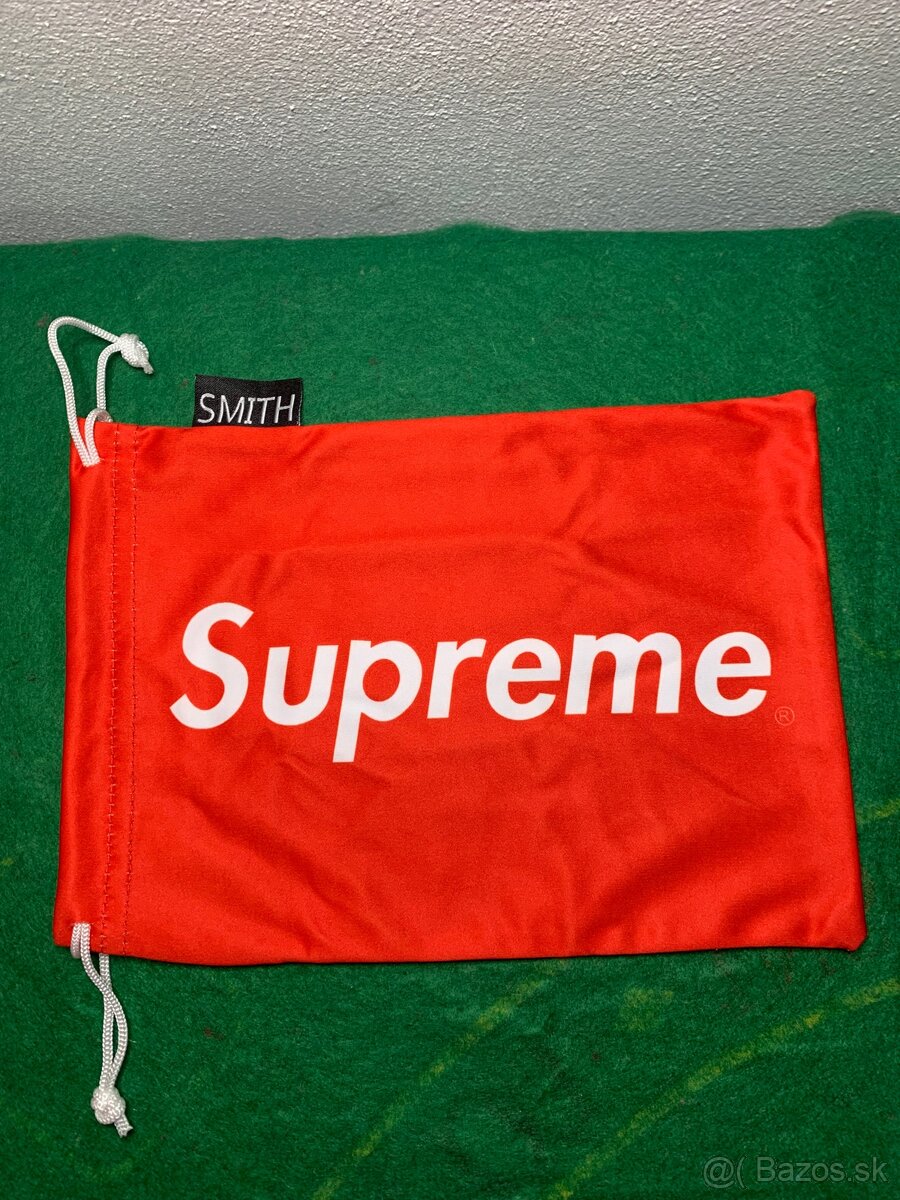 Supreme Okuliare - 2