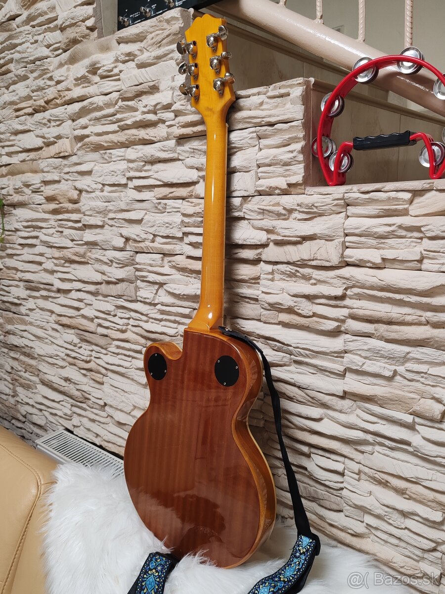 Ponúkam krásku - 2