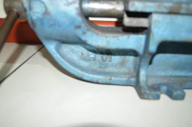 predam kvalitny liatinovy zverak - 2