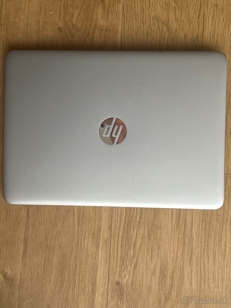 Predám HP 840 G4 - 2