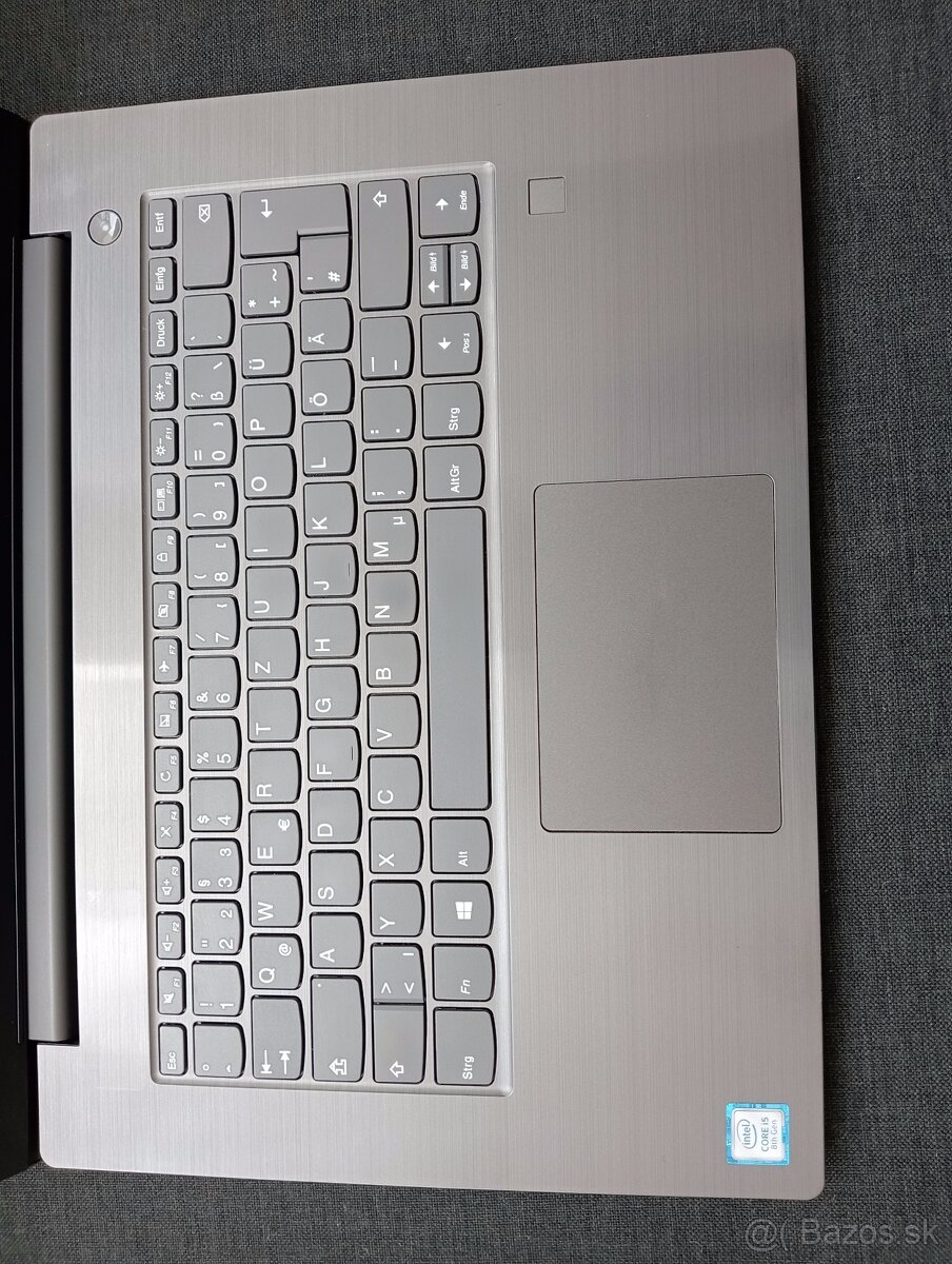 predám Lenovo V330 , Intel® Core™i5, 20gb ram ,ssd - 2