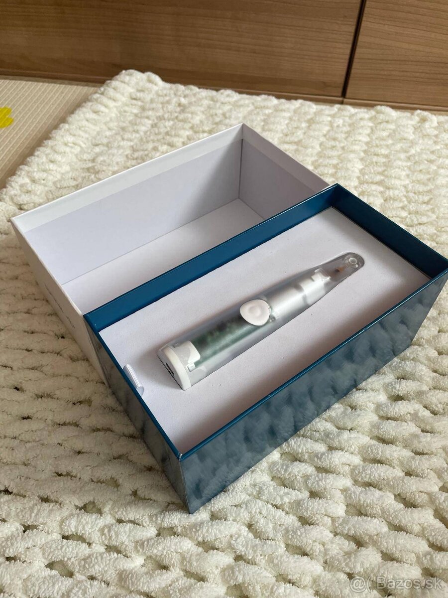 ✅ 𝐍𝐔𝐋𝐈𝐃𝐒 𝐓𝐄𝐑𝐀𝐏𝐈𝐀✅ SYNDROM SUCHYCH OCI - 2