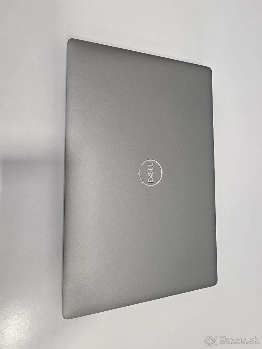 Predám notebook Dell Latitude 5410 - 2