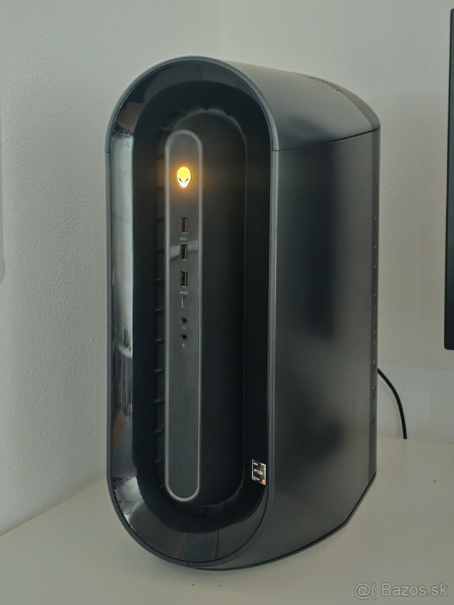 GeForce RTX 3090 24GB GPU - 2