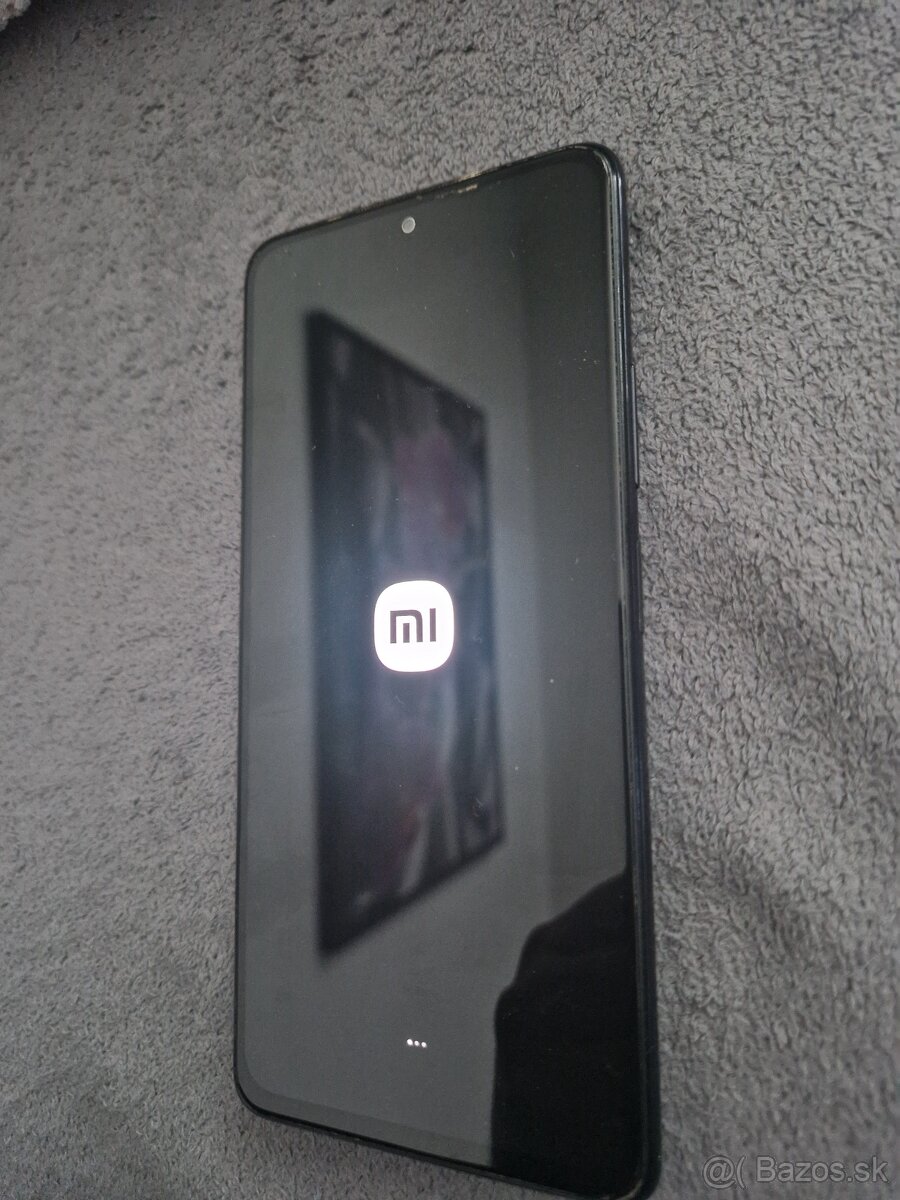 Xiaomi redmi note 10 pro - 2
