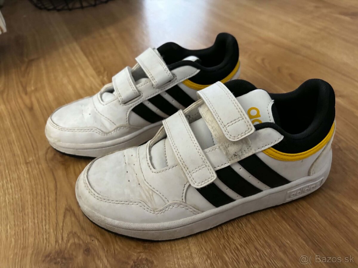 tenisky Adidas 33 - 2