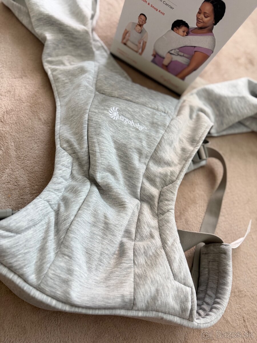 Ergobaby - 2