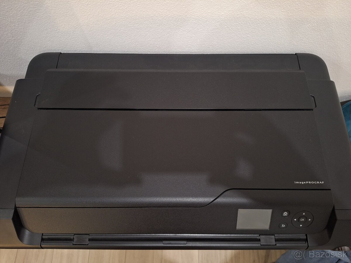 Canon image PROGRAF PRO 1000 predaj - 2