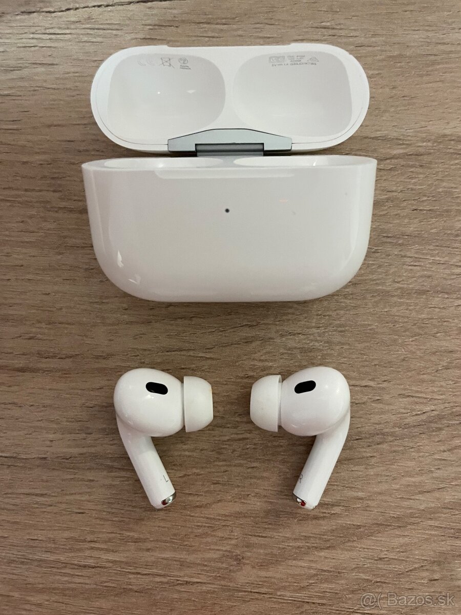 AirPods pro 2 - 2