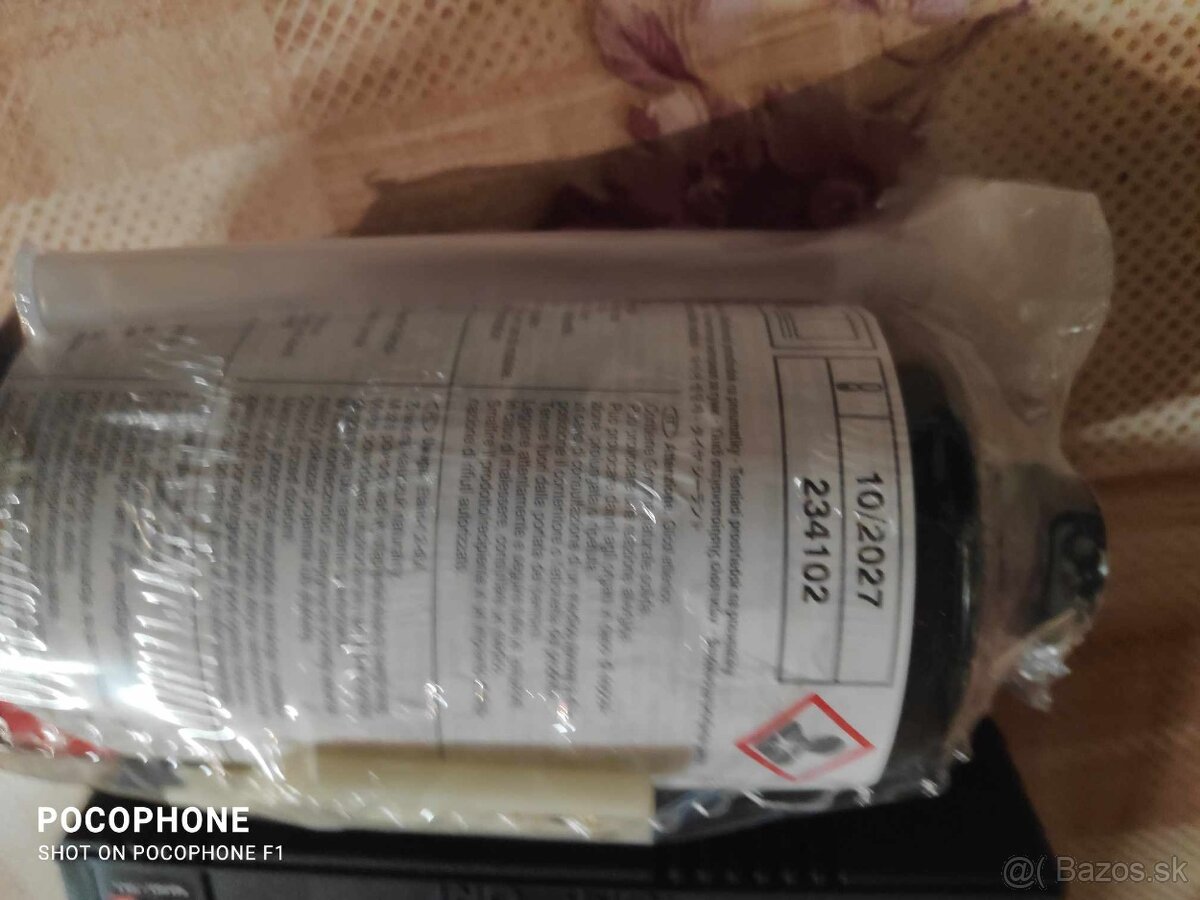 Opravna sada na auta - 2