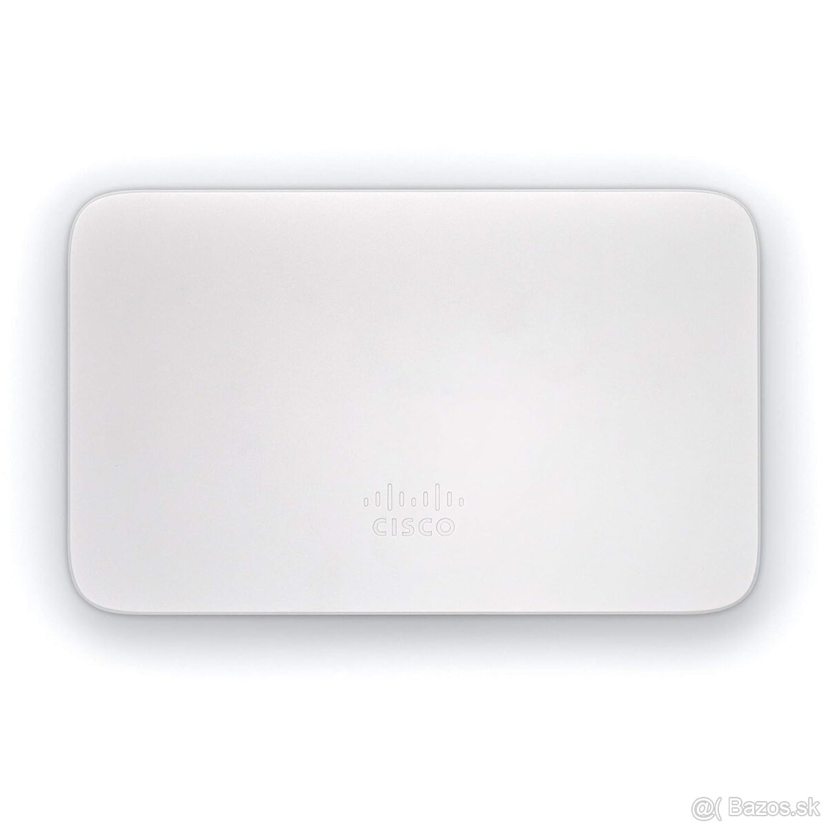 Predám Cisco Meraki Go GR10 - Indoor WiFi Access Point - 2