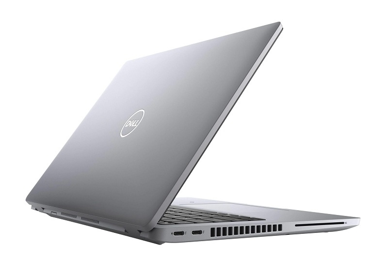 Dell Latitude 5450 Core Ultra 5 135U 12-jadro 16GB 512GB SSD - 2