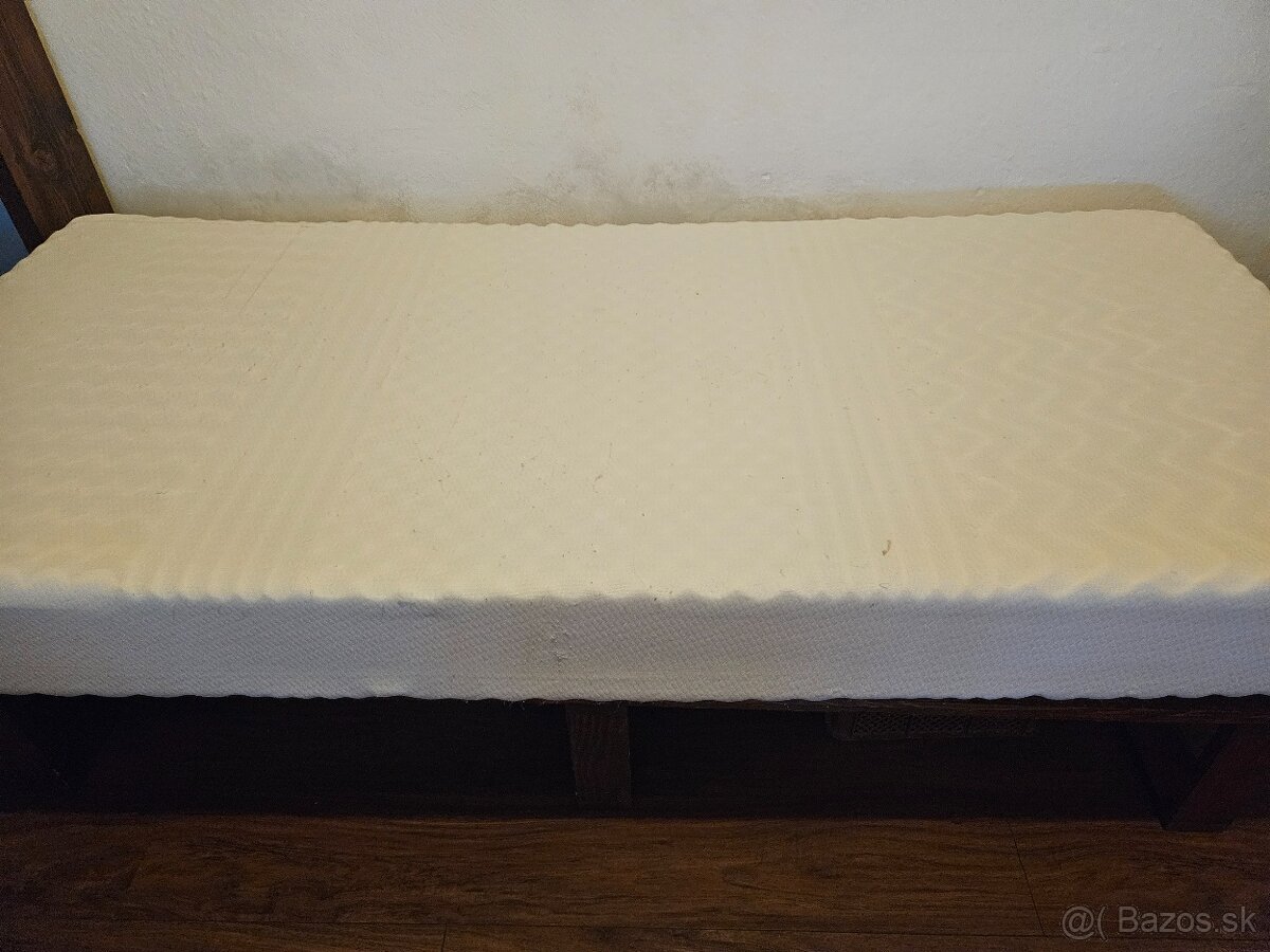 Darujem matrac za odvoz - 2