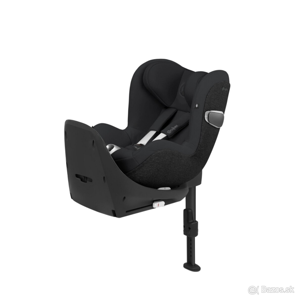Cybex Sirona Z i-size - 2