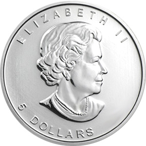 Predam Maple Leaf 1 Unca - 2