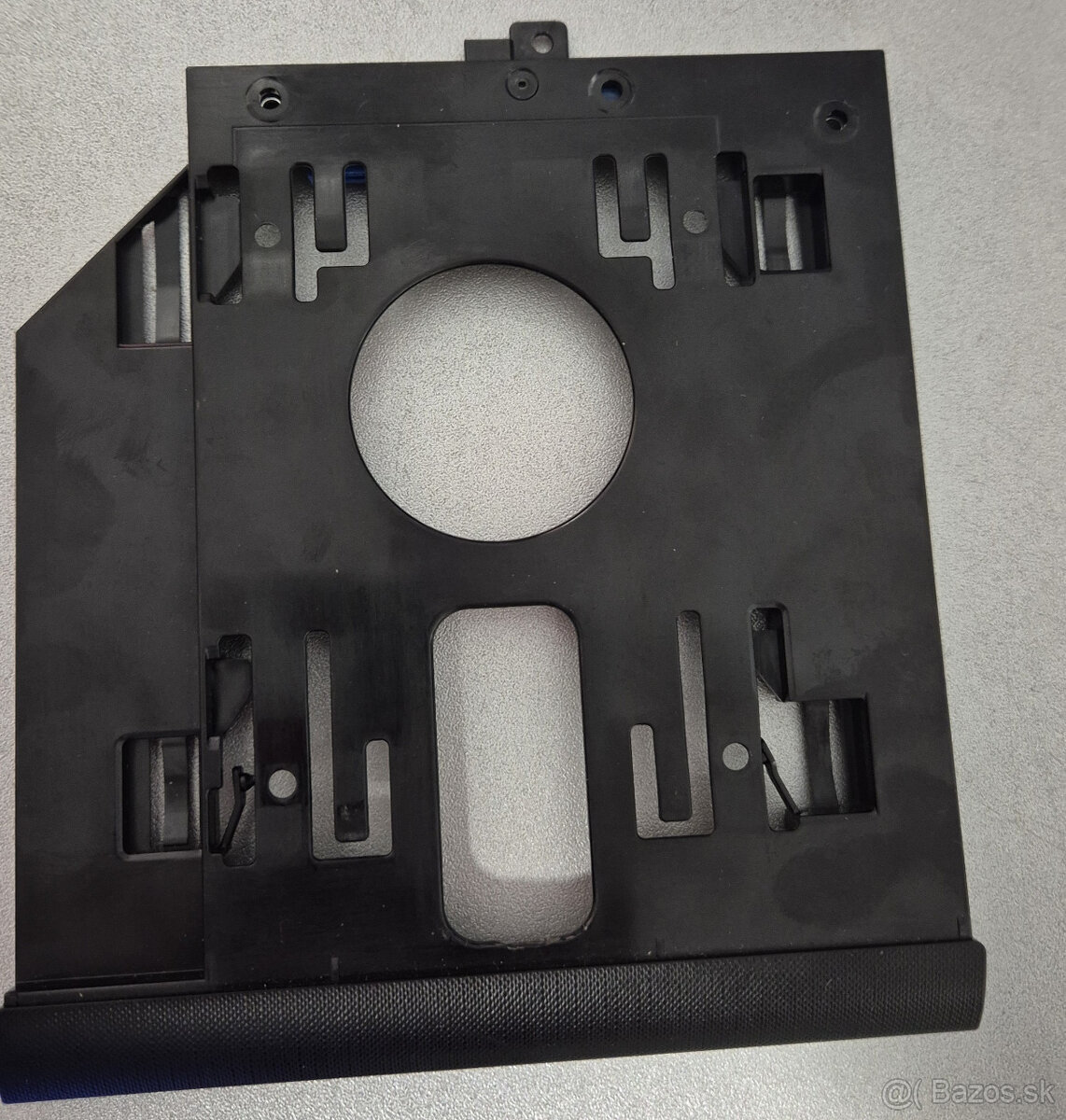 SATA adapter/modul Lenovo ideapad 310-15ISK - 2