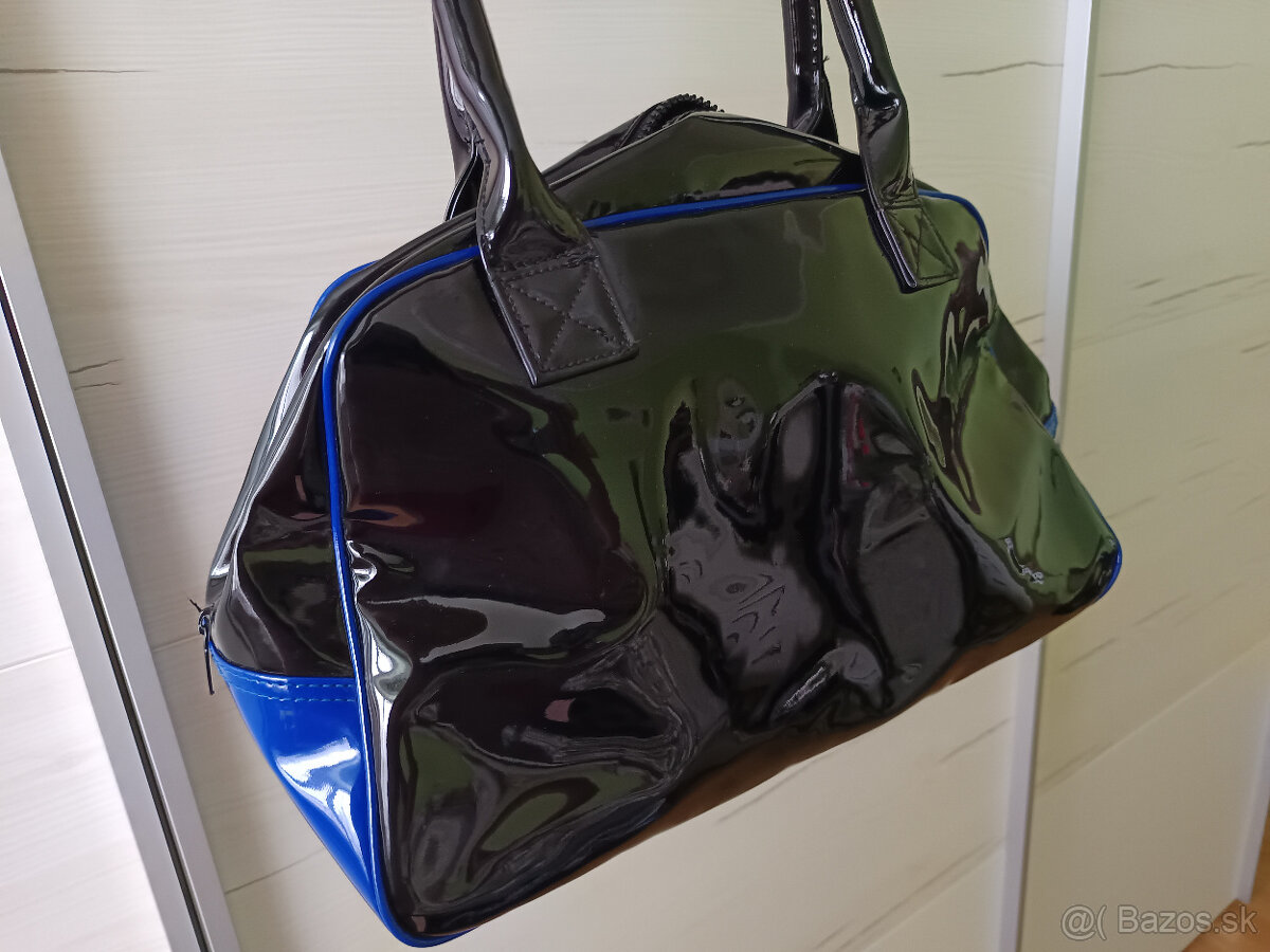 Cestovná taška - 2