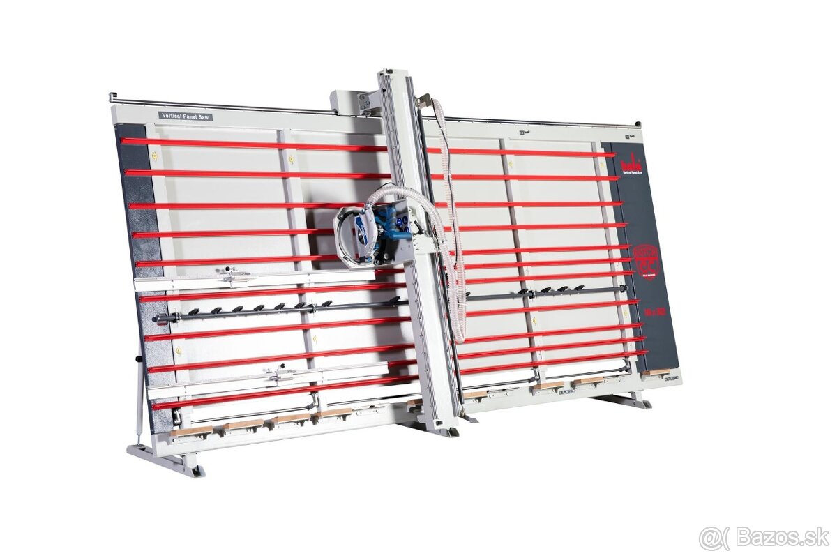 Vertikální pila EASY CUT - 2
