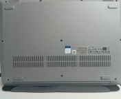 Predam alebo výmenim - 2