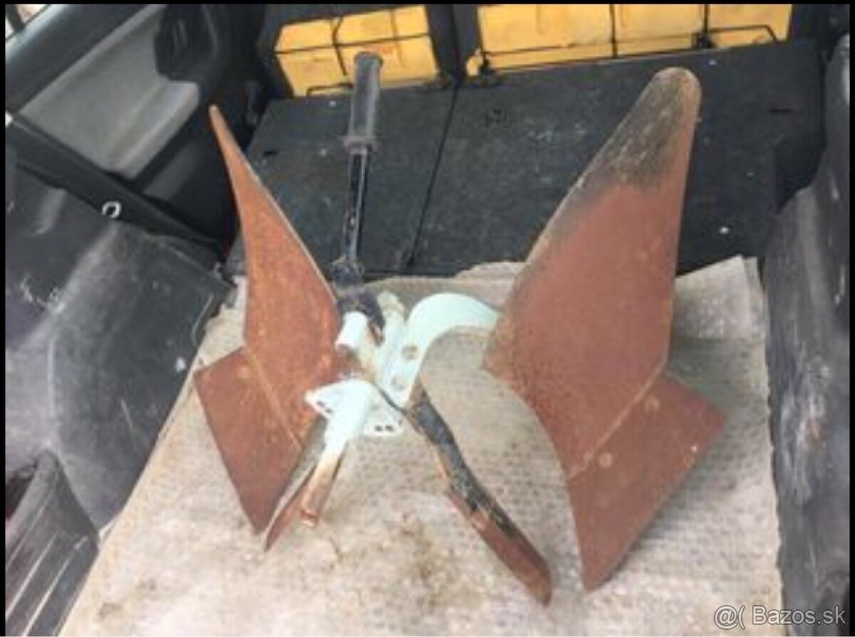 predam pluh obracak za agzat - 2