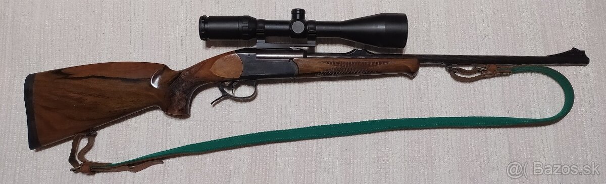 IŽ 18 - 222. rem. - 2