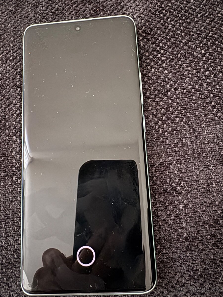 Xiaomi Redmi Note 14 pro - 2