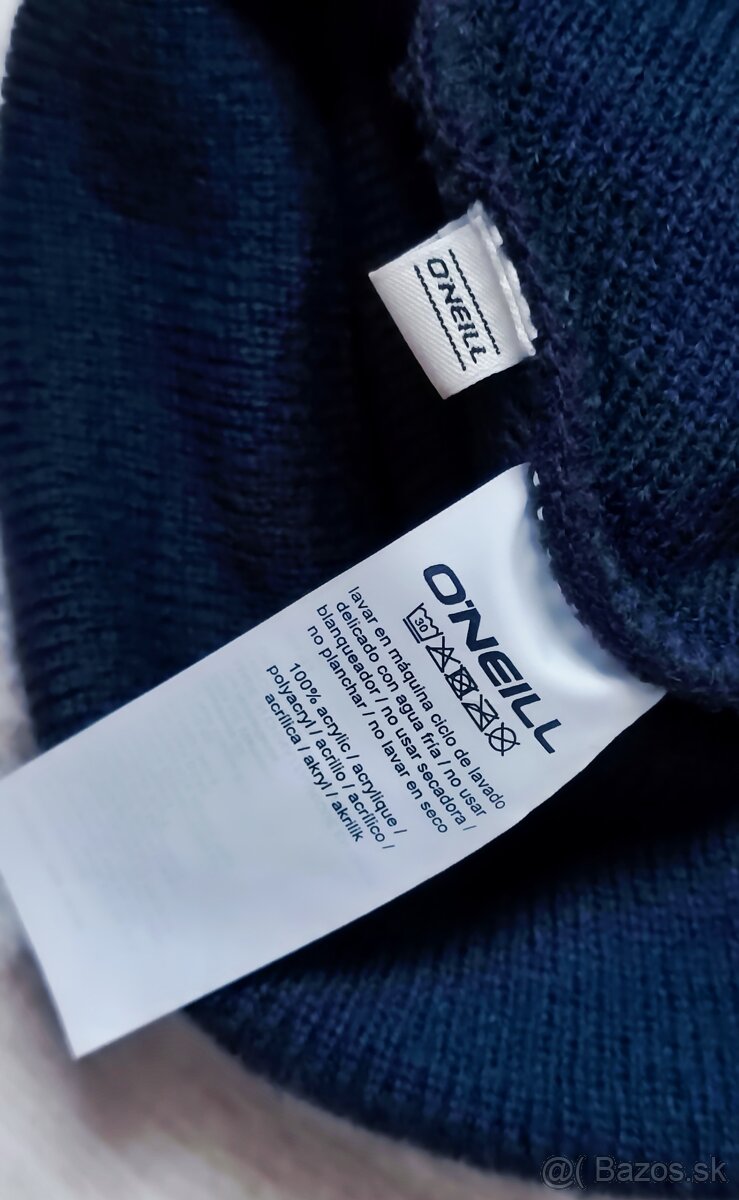 O'NEILL zimná čiapka - 2