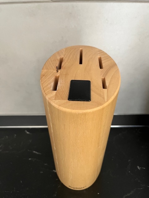 Stojan na noze Berghoff - 2