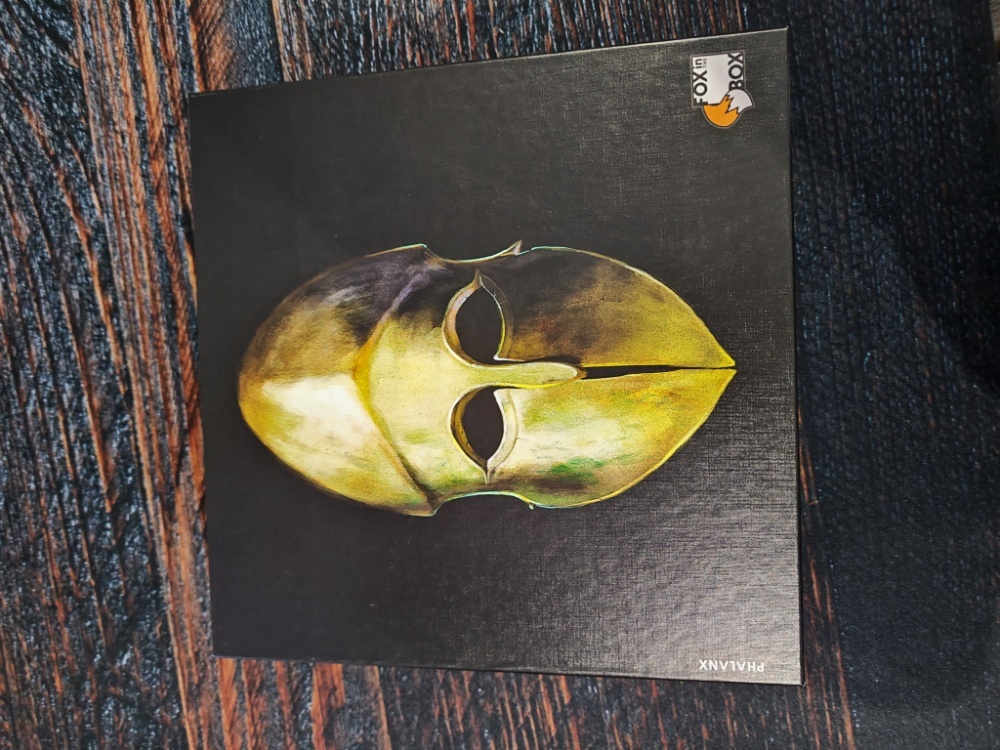 Predám spoločenské hry - 2