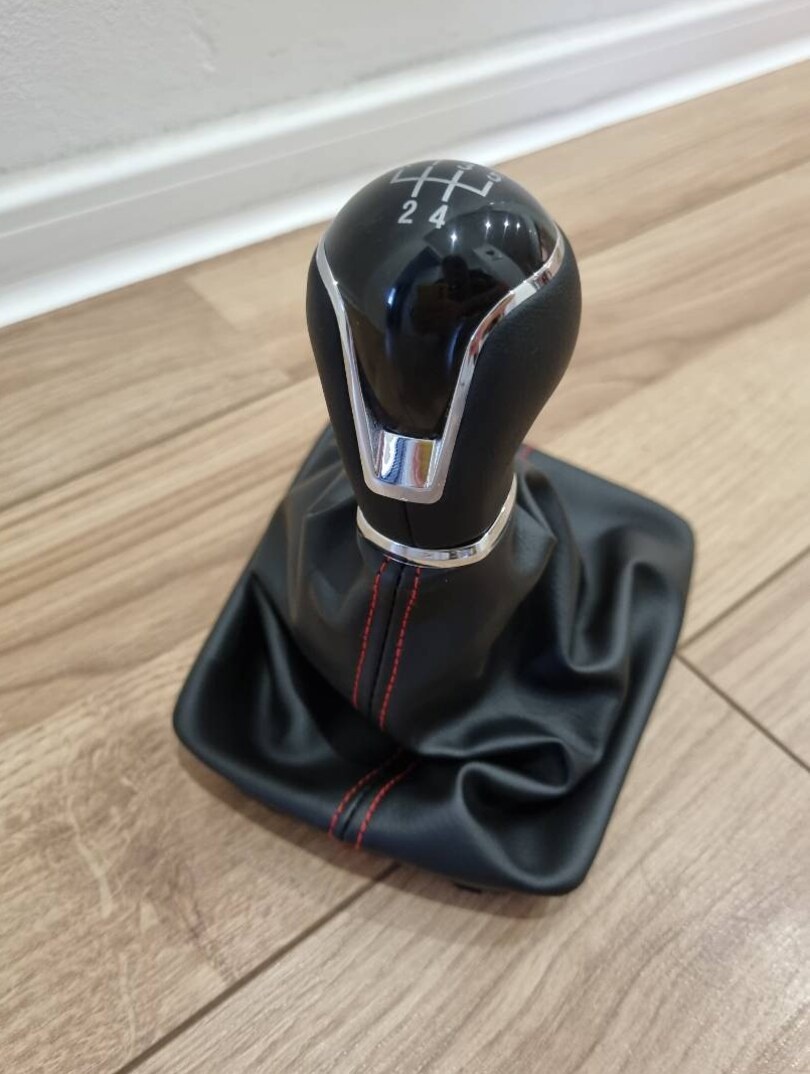 Seat LEON TOLEDO ALTEA radiaca paka - 2