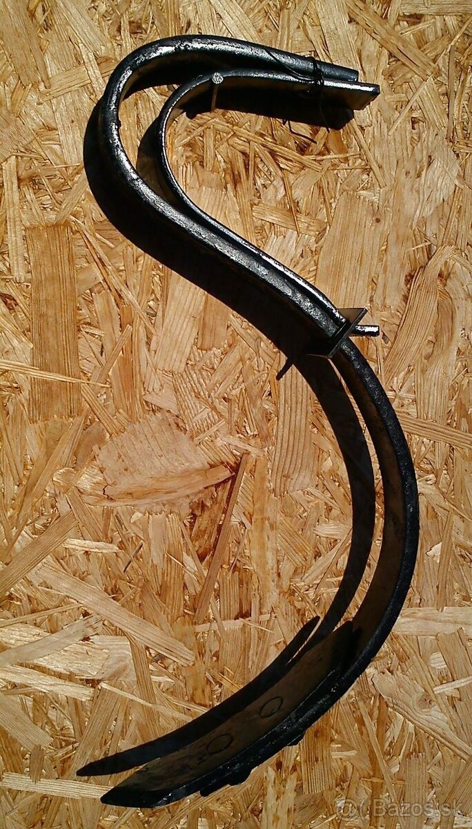 predám nové perá - 2