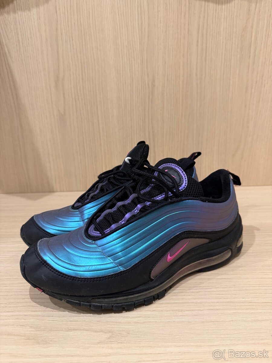 Nike Air Max 97 - 2