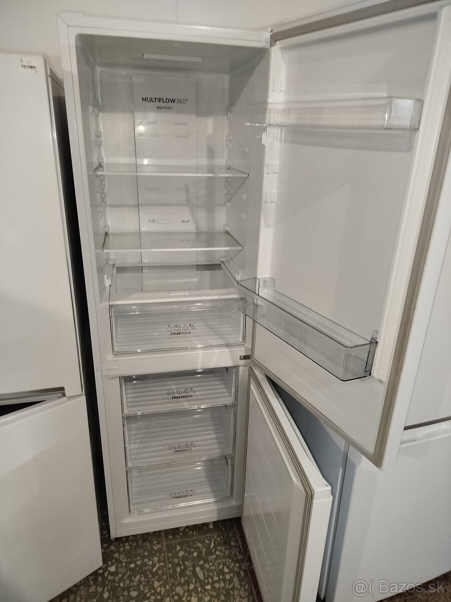 Chladnička Gorenje na predaj - 2