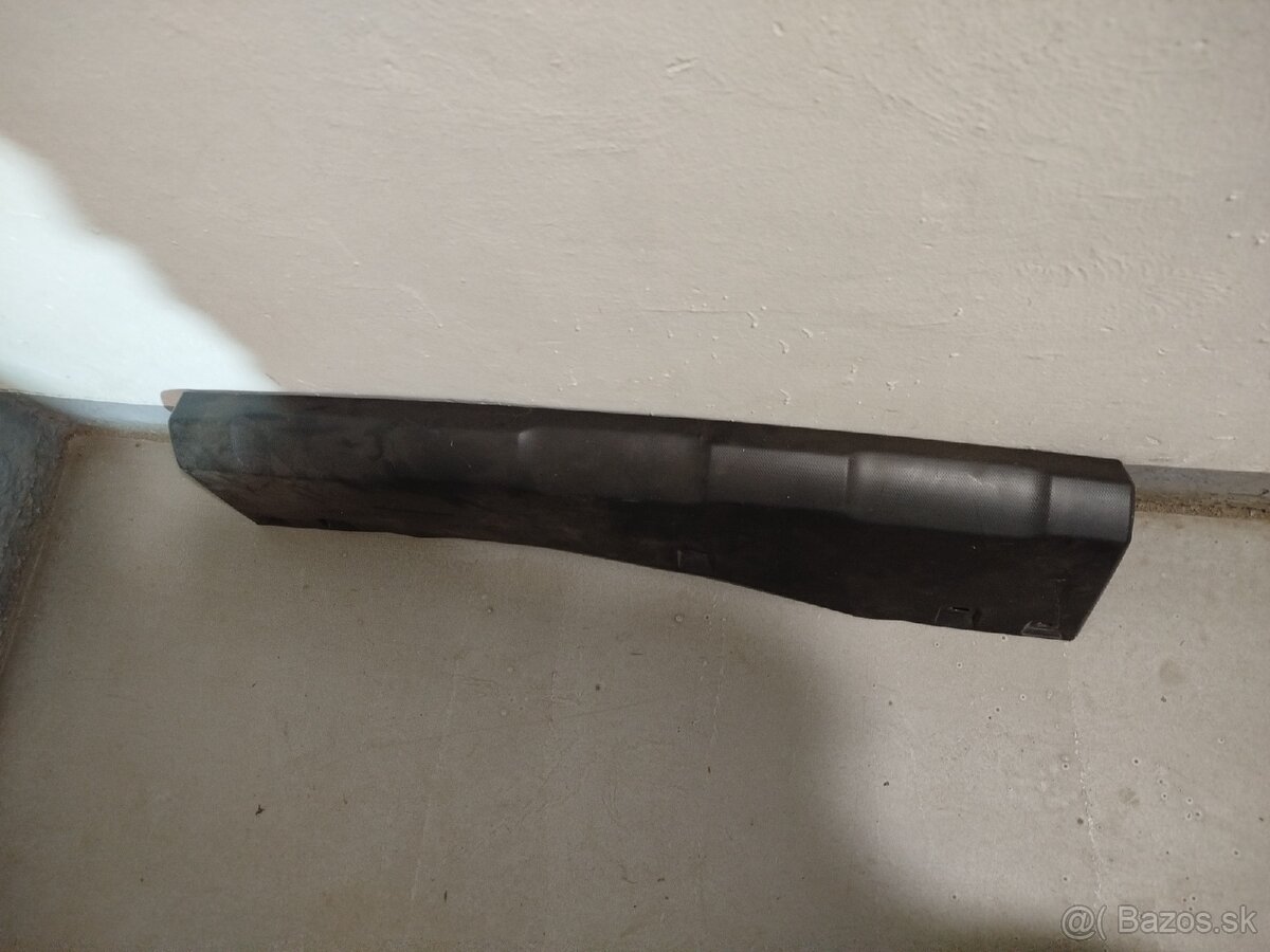 Subaru Outback 2016 - 2