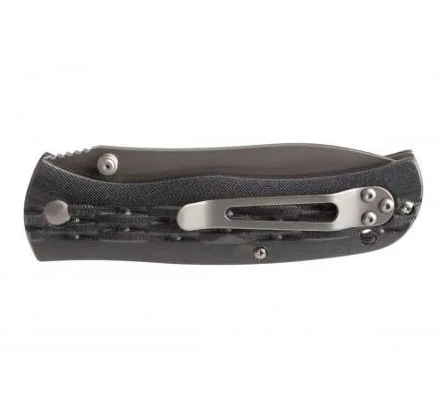 Taktický nôž Elite Force Delta Series - 2