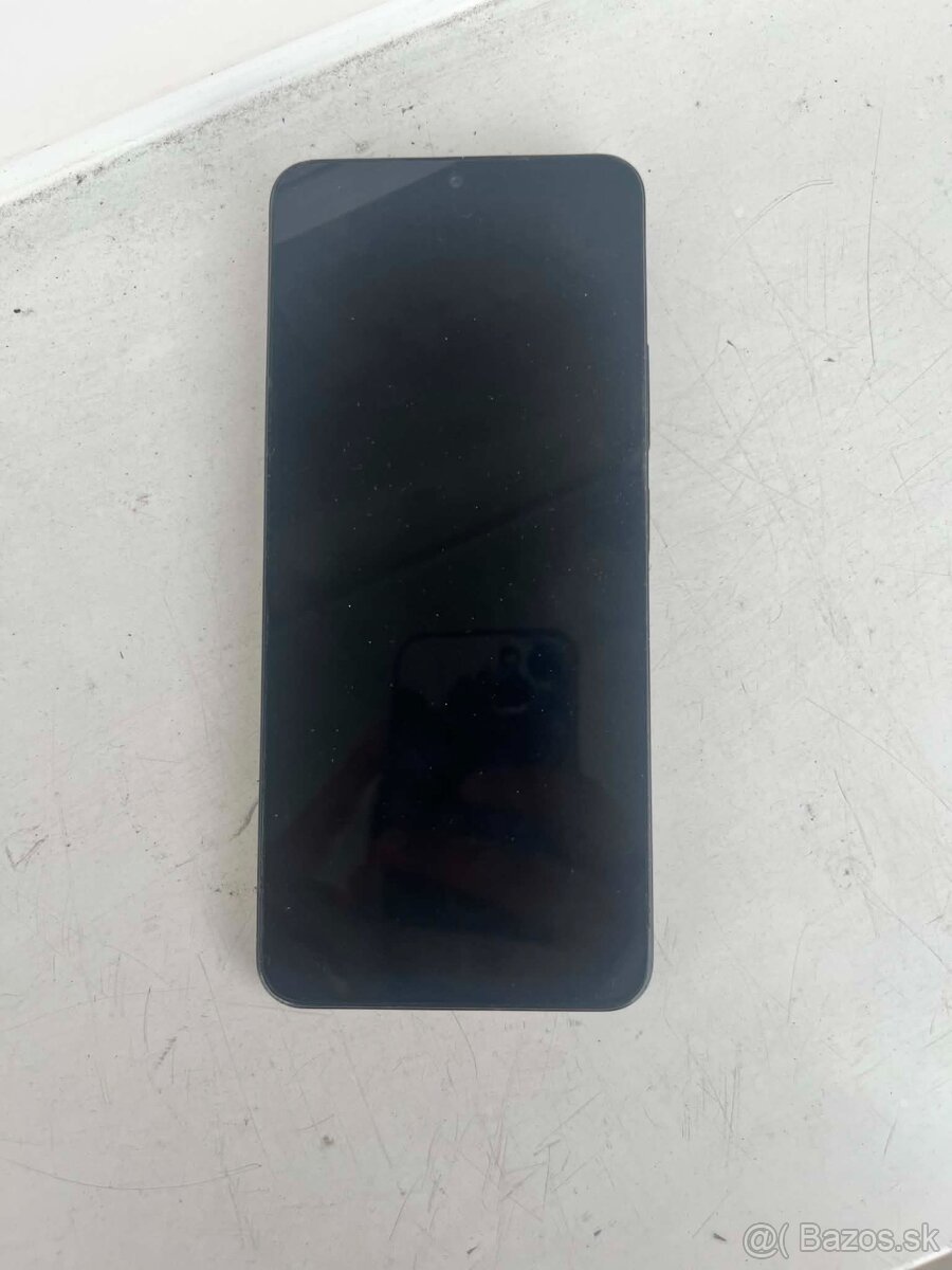 Xiaomi redmi 14C - 2